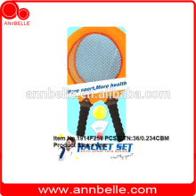 summer beach game beach racket toy beach racket