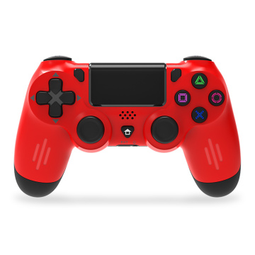 DualShock PS4 trådlös handkontroll för PlayStation 4