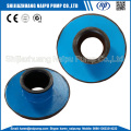 Rubber Throat Bush E4083R Spare Parts