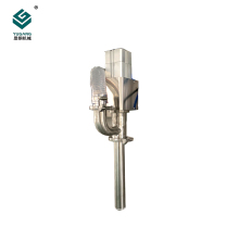 Hot Selling Filling Machine Spare Parts & Accessories