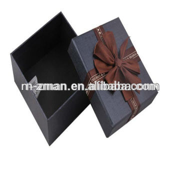 Recycled Paper Box,Art Paper Color Box,Box Packaging