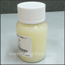 Polyoxyethylene Sorbitan Tristearate/Tween 65/Polysorbate 65