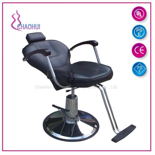 High Grade Styling Chair