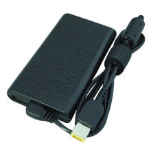 Laptop AC Adapter for ThinkPad S5-S531, 65W, 20V