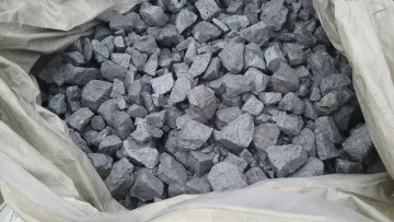 Grade 4 Multi-component Composite Alloy