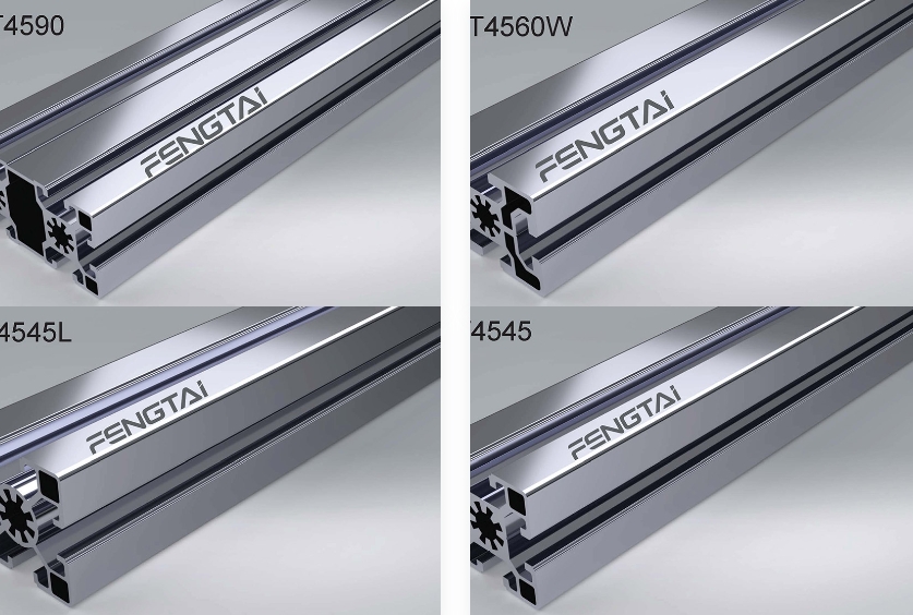 기본 이름 default name