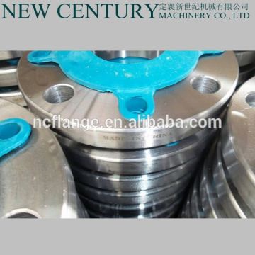 ANSI Class 150 Flange