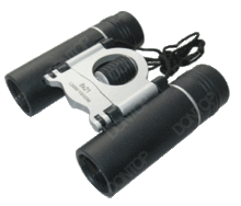 Dontop Optics 8X21 Gift Binocular (2K/8X21)