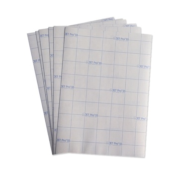 3G JET Pross Light T-Shirt Transfer Paper