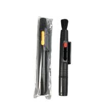 JEJOR 2-in-1 Cleaner Brush - Phone Lens & Screen Cleaning Pen
