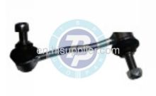 Link Stabiliser 906 320 1789?