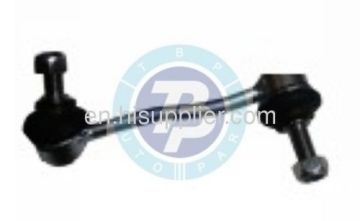 Link Stabiliser 906 320 1789?