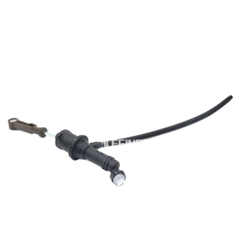 High Quality Clutch Master Cylinder for RENAULT Logan 2014 TAZ 11189 30610-4118R 306104118R