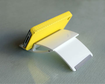 Adjustable mobile phone stand for ipad/samsung galaxy tab/kindle/iphone