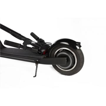 Custom European Certificated Adult Foldable Electric Scooters