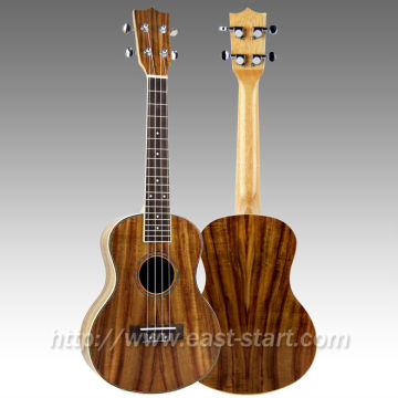 Tenor KOA Ukulele Guitar