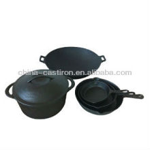 magic cookware set