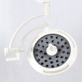 ISO approved ceiling examination light