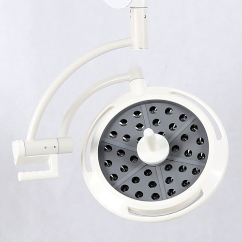 Dental Led Kirurgiska Lamp Leverantörer