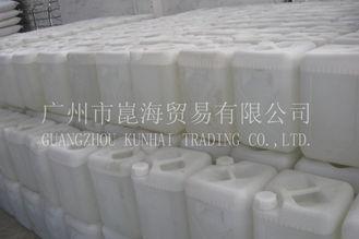 Hydrofluoric Acid / HF For Etchant And Cleaning Agent