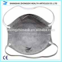 Escape Gas Mask carbon mask