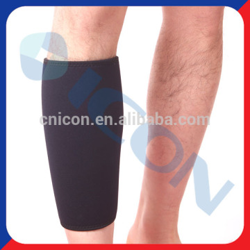 Neoprene Calf Support