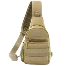 Survival Large Space Survival Kit Gear RS-AG040