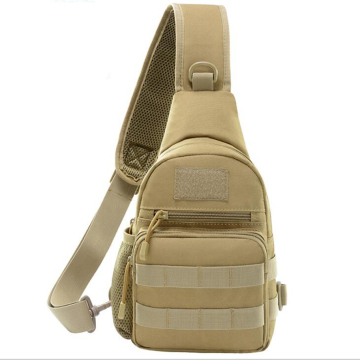 Survival Large Space Survival Kit Gear RS-AG040