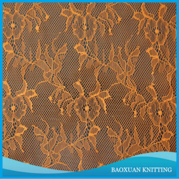 chemical lace,bridal lace fabric wholesale,french lace fabric