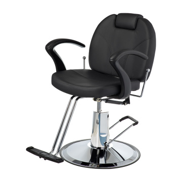 Salon Hydraulic Styling Chair