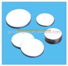 Sintered NdFeB magnet