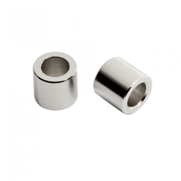 Round Collar Standoff Spacer Round Standoff Spacer