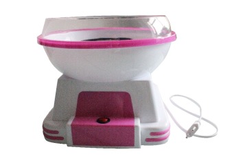 cotton candy machines for sale