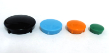 Magnetic Button Whiteboard Magnets