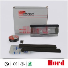 Cable Underground Plastic Waterproof Junction Box ,underground waterproof plastic box