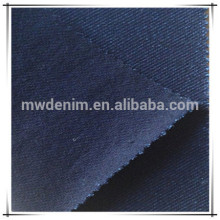 Changzhou Indigo Knit supper indigo dyed knit denim