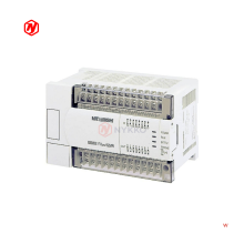 Original Mitsubishi FX2N-32MR PLC Relay Output Module