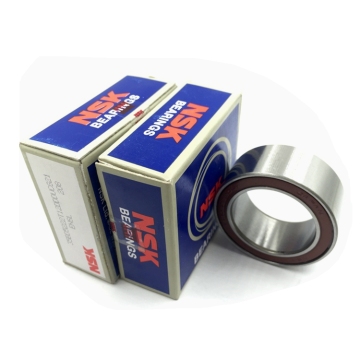 40x62x20.625 Air Condition Compressor & Wheel Hub Bearings