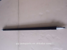 Trailer Parts, Galvanized Square Trailer Axle Beam