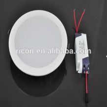 Popular hot selling cob recessed led ceiling light