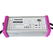 Philips 150W Drive Power Supply