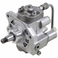 8976199302 Einspritzpumpe für 6WG1-Motor