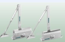CE/ISO Guangdong Door Closer
