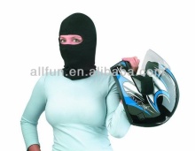 2014 Raider Snowmobile Balaclava Face Mask for Men and Women