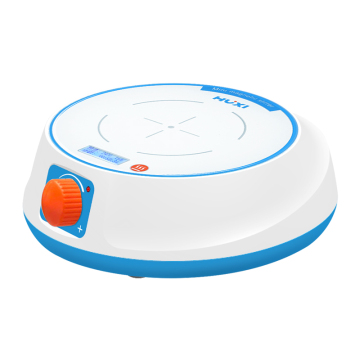 Cheap Digital Mini Magnetic Stirrer Hot Plate