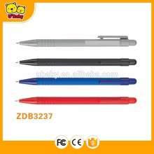 Ball Point Pen ZDB3237