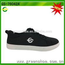 Recent charming men cheap casual shoes