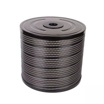 High Quality EDM Wire Filter OMF-340 FK13 for CNC Machines