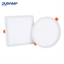 Adjustable Ceiling Panel Light For Home Office