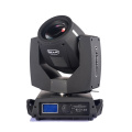 7R sharpy beam moving head light